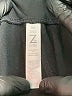 Z by Zella Black Active Pants Size M - photo 4
