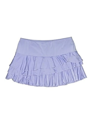 Lucky in Love Skort (view 1)