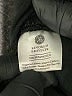 Kindred Bravely Solid Black Active Pants Size M - photo 6