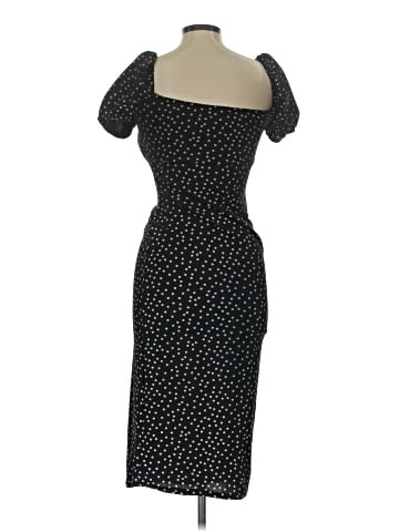 Missguided Cocktail Dress (view 2)