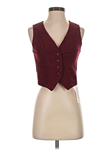 Cider Vest (view 1)