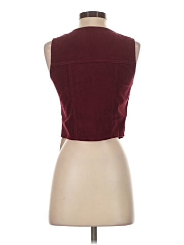 Cider Vest (view 2)