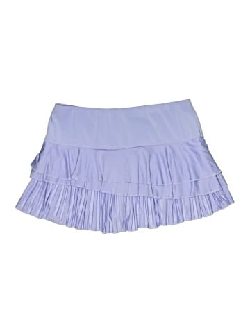 Lucky in Love Skort (view 2)