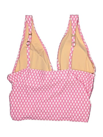 J.Crew Factory Store Swimsuit Top (view 2)