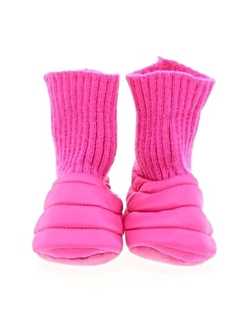 Baby Gap Booties (view 2)