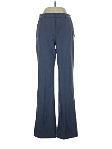 Banana Republic Factory Store Dress Pants (view 1)