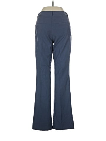 Banana Republic Factory Store Dress Pants (view 2)