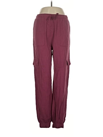 Bobi Casual Pants (view 1)