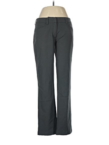 ASOS Dress Pants (view 1)