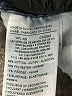 Denizen from Levi's Hearts Blue Jeans Size 29 waist - photo 8