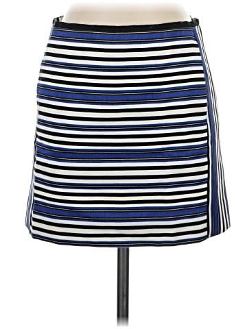 Maje Casual Skirt (view 1)