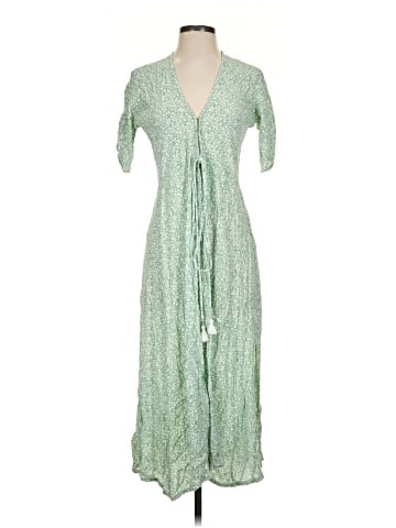Faithfull the Brand Casual Dress (view 1)