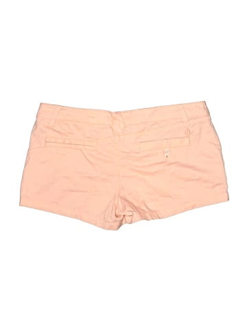 Volcom Shorts (view 2)