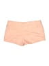 Volcom Orange Shorts Size 5 - photo 2