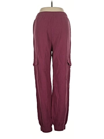 Bobi Casual Pants (view 2)