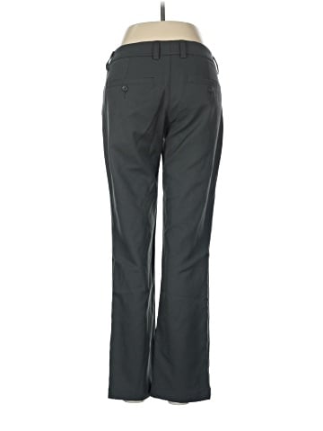 ASOS Dress Pants (view 2)