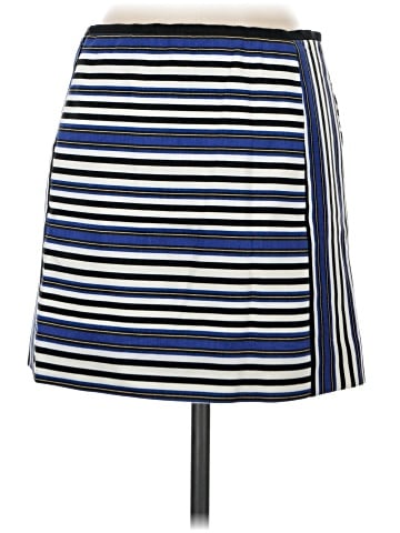 Maje Casual Skirt (view 2)