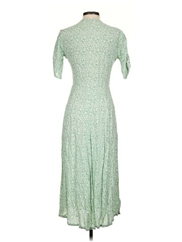 Faithfull the Brand Casual Dress (view 2)
