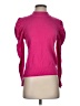 Cliche Pink Pullover Sweater Size S - photo 1