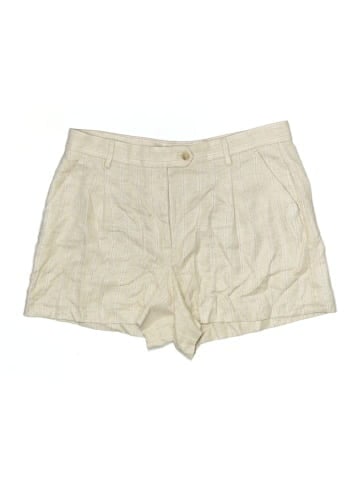 Banana Republic Factory Store Shorts (view 1)