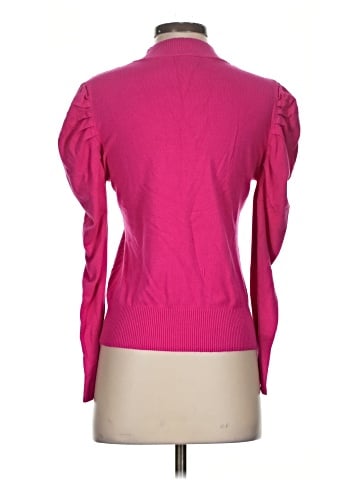 Cliche Pullover Sweater (view 2)