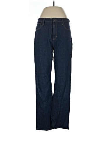 J.Crew Jeans (view 1)