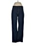 J.Crew Blue Jeans Size 31 waist (tall) - photo 1