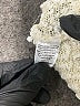Modern Lux Ivory Cardigan Size XL - photo 7