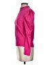 Cliche Pink Pullover Sweater Size S - photo 5