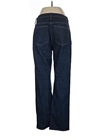 J.Crew Jeans (view 2)