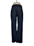 J.Crew Blue Jeans Size 31 waist (tall) - photo 2