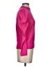 Cliche Pink Pullover Sweater Size S - photo 4