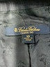 Brooks Brothers Gray Wool Blazer Size 10 - photo 6