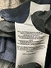 Brooks Brothers Gray Wool Blazer Size 10 - photo 7