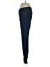 J.Crew Blue Jeans Size 31 waist (tall) - photo 5
