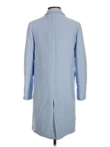 Zara Basic Kimono (view 2)