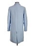 Zara Basic Blue Kimono Size XS - photo 2