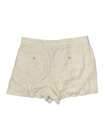 Banana Republic Factory Store Shorts (view 2)