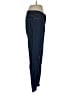J.Crew Blue Jeans Size 31 waist (tall) - photo 4
