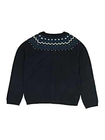 Petit Bateau Cardigan (view 2)
