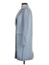 Zara Basic Blue Kimono Size XS - photo 5