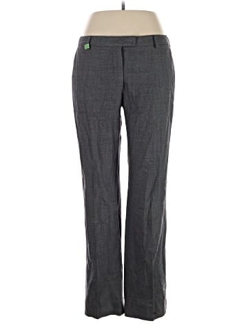 LAVIA 18 Dress Pants (view 1)