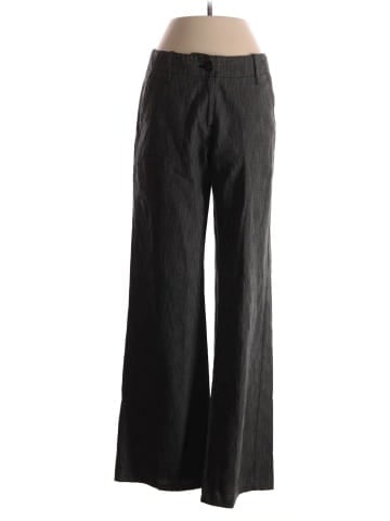 S.Oliver Dress Pants (view 1)