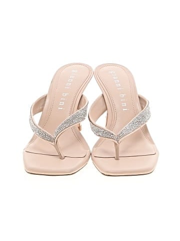 Gianni Bini Sandals (view 2)