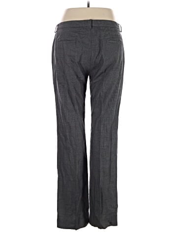LAVIA 18 Dress Pants (view 2)