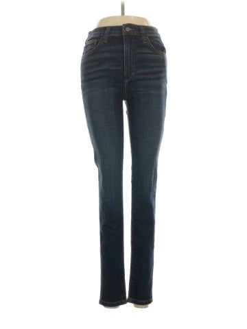 Joe's Jeans Jeans (view 1)