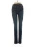 Joe's Jeans Blue Jeans Size 27 waist - photo 1