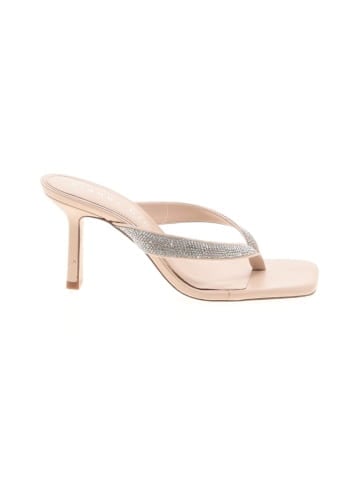 Gianni Bini Sandals (view 1)