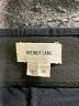 Helmut Lang Black Active Pants Size M - photo 7