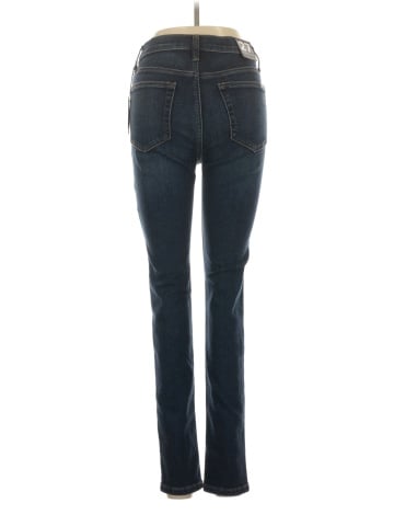 Joe's Jeans Jeans (view 2)